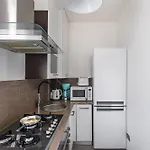 Mazzini By Whale Homes