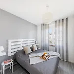 Mazzini By Whale Homes Apartment