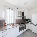 Mazzini By Whale Homes Apartment Sirmione