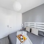 Apartment Mazzini By Whale Homes Sirmione