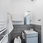 Mazzini By Whale Homes Apartment