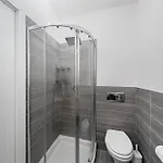 Mazzini By Whale Homes Apartment Sirmione