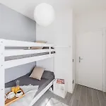 Mazzini By Whale Homes Sirmione